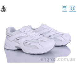 Кроссовки STILLI Group